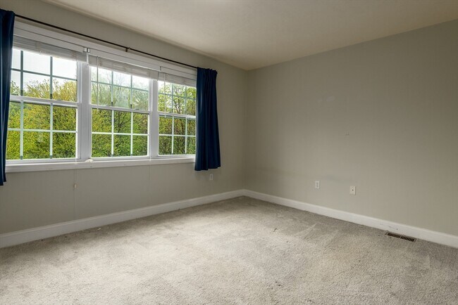 Building Photo - 3 Juneberry Ln