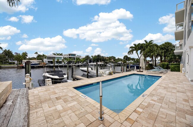Building Photo - 45 Hendricks Isle