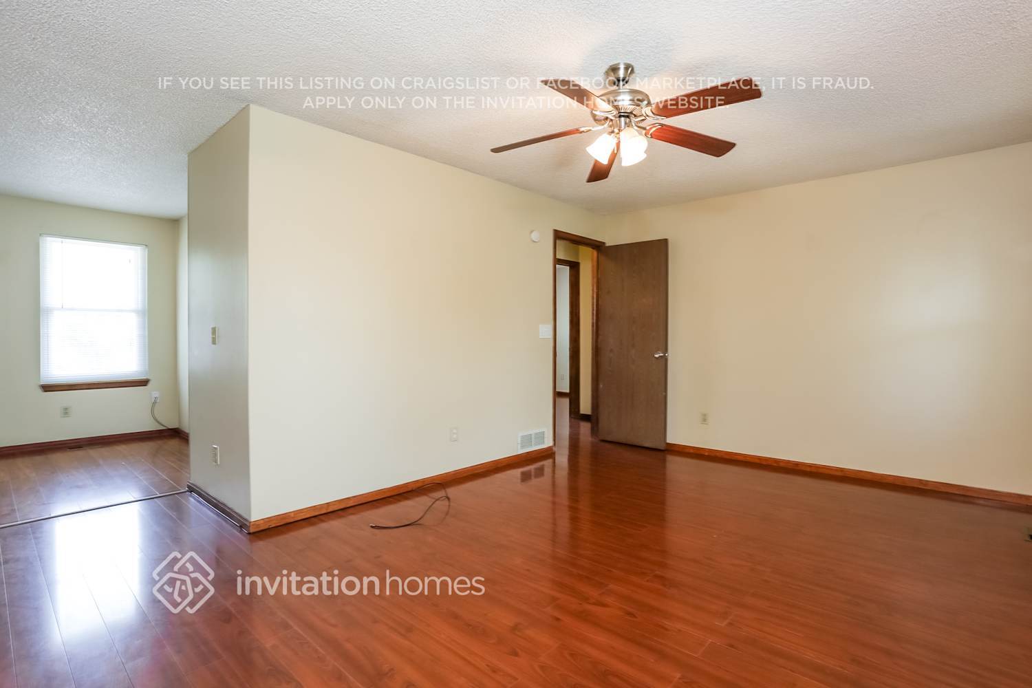 Building Photo - 4490 S Ceylon Way