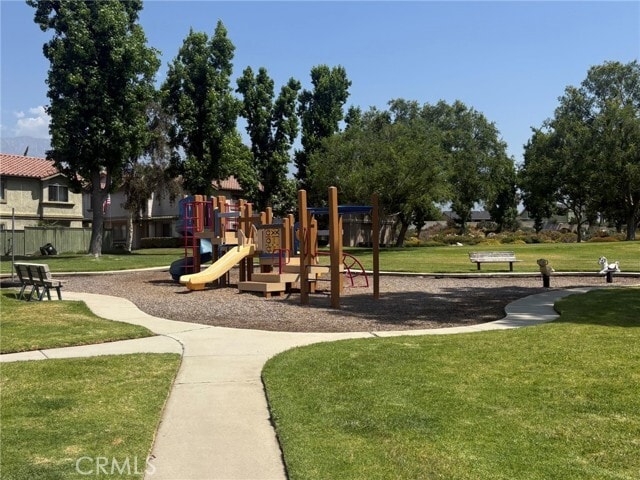 Building Photo - 8409 Western Trail Pl