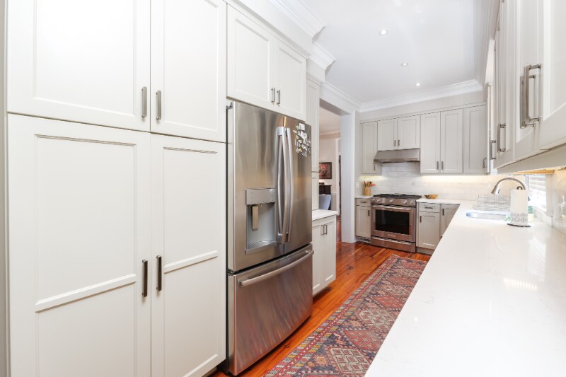 Building Photo - 151 Tradd St