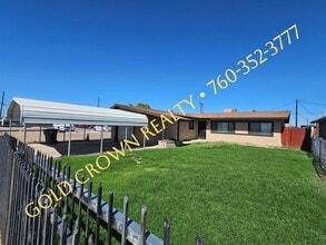 Building Photo - Newly Renovated Home for Rent