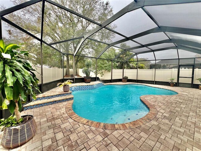 Building Photo - 9118 Whispering Willow Way