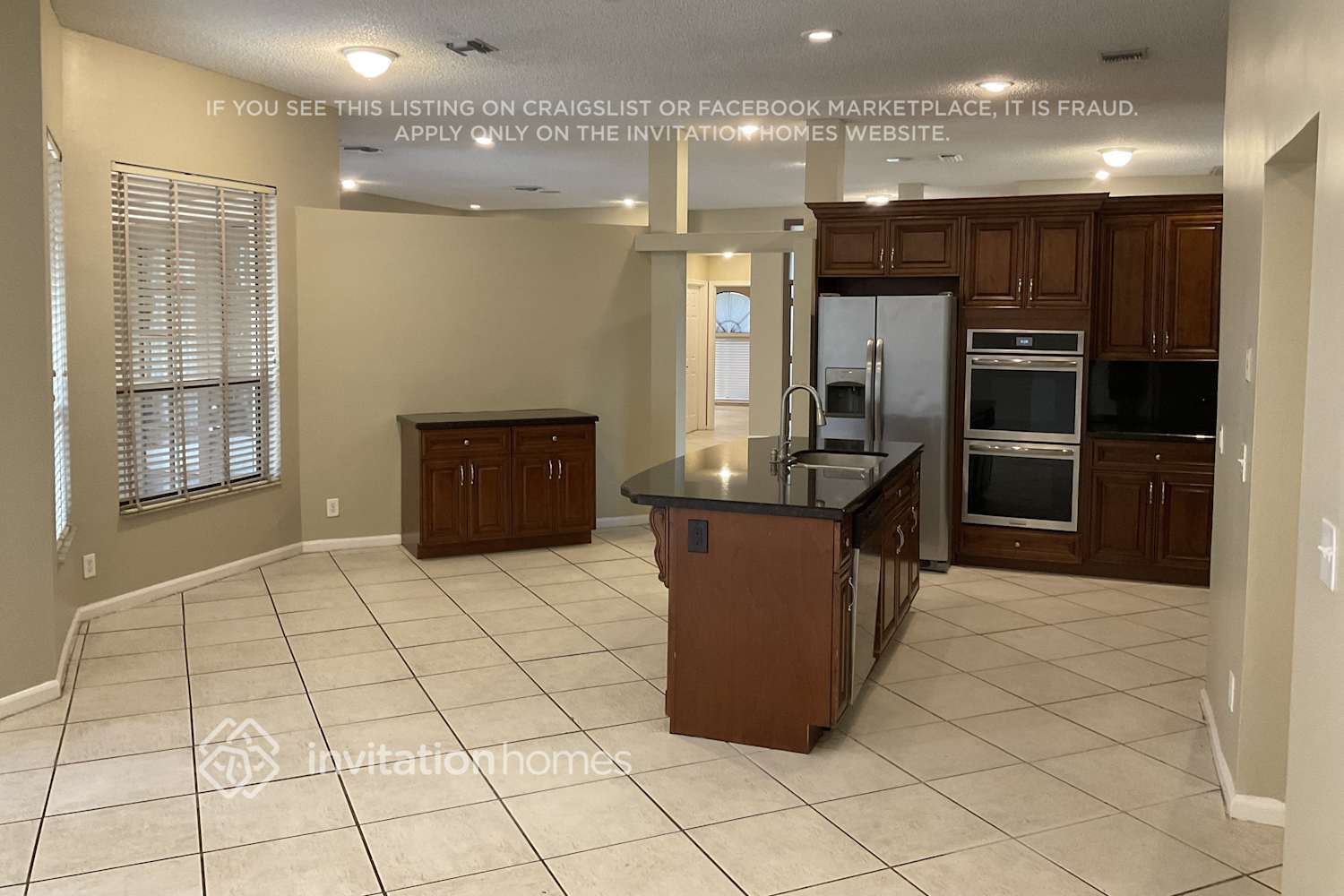 Building Photo - 5048 NW 98th Ln