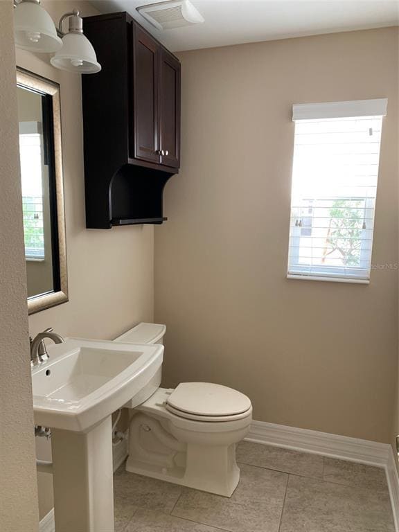 Building Photo - 4477 Vermillion Sky Dr