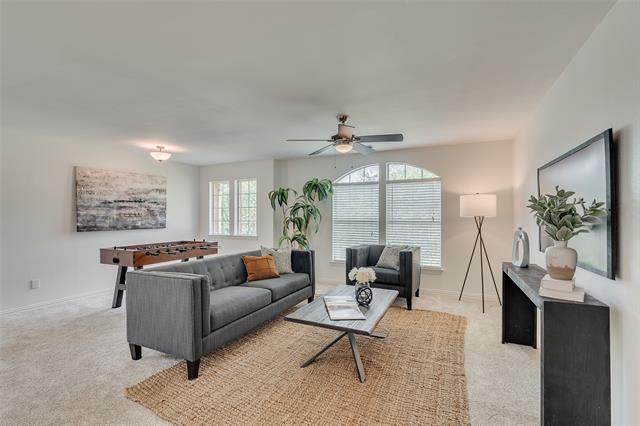 Building Photo - 4411 Voyager Dr