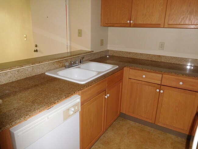 Building Photo - 103 Camino Alto