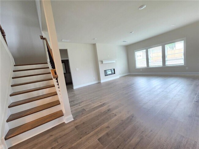 Building Photo - 3158 Sweet Red Cir