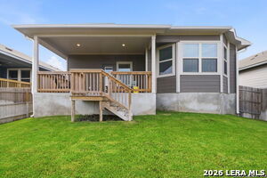 Building Photo - 2910 Clemente Wy