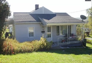 Building Photo - 919 Sunshine Ave
