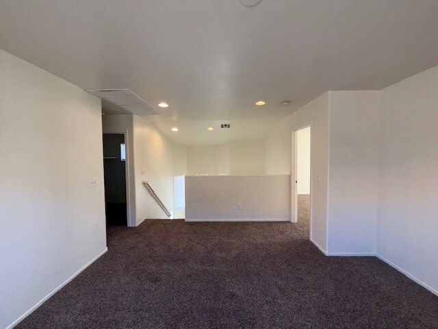 Building Photo - 5049 Hazelyn Ct