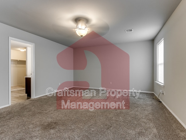 Building Photo - 1865 Jack Rabbit Ln