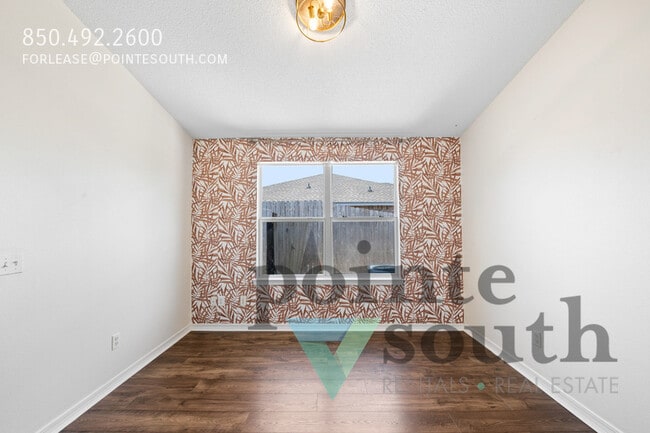 Building Photo - 1117 Halyard Pl