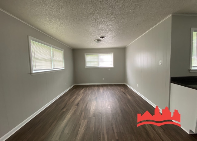 Building Photo - 4613 White Fox St