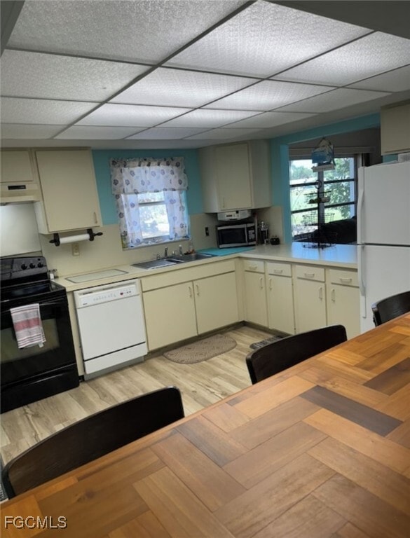 Building Photo - 250 Caddy Rd