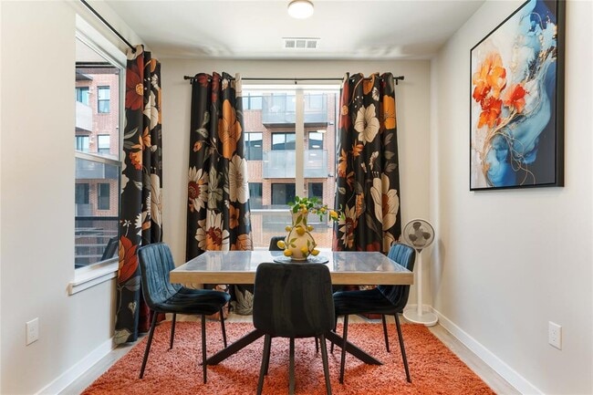 Building Photo - 4510 Terry-O Ln