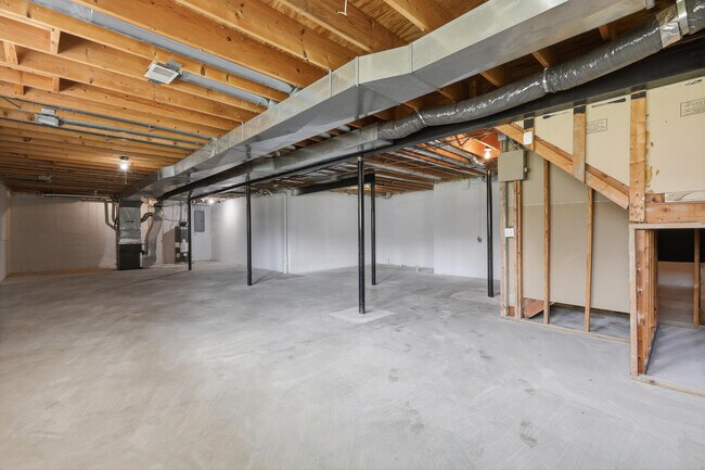 Building Photo - 26493 Isleworth Point