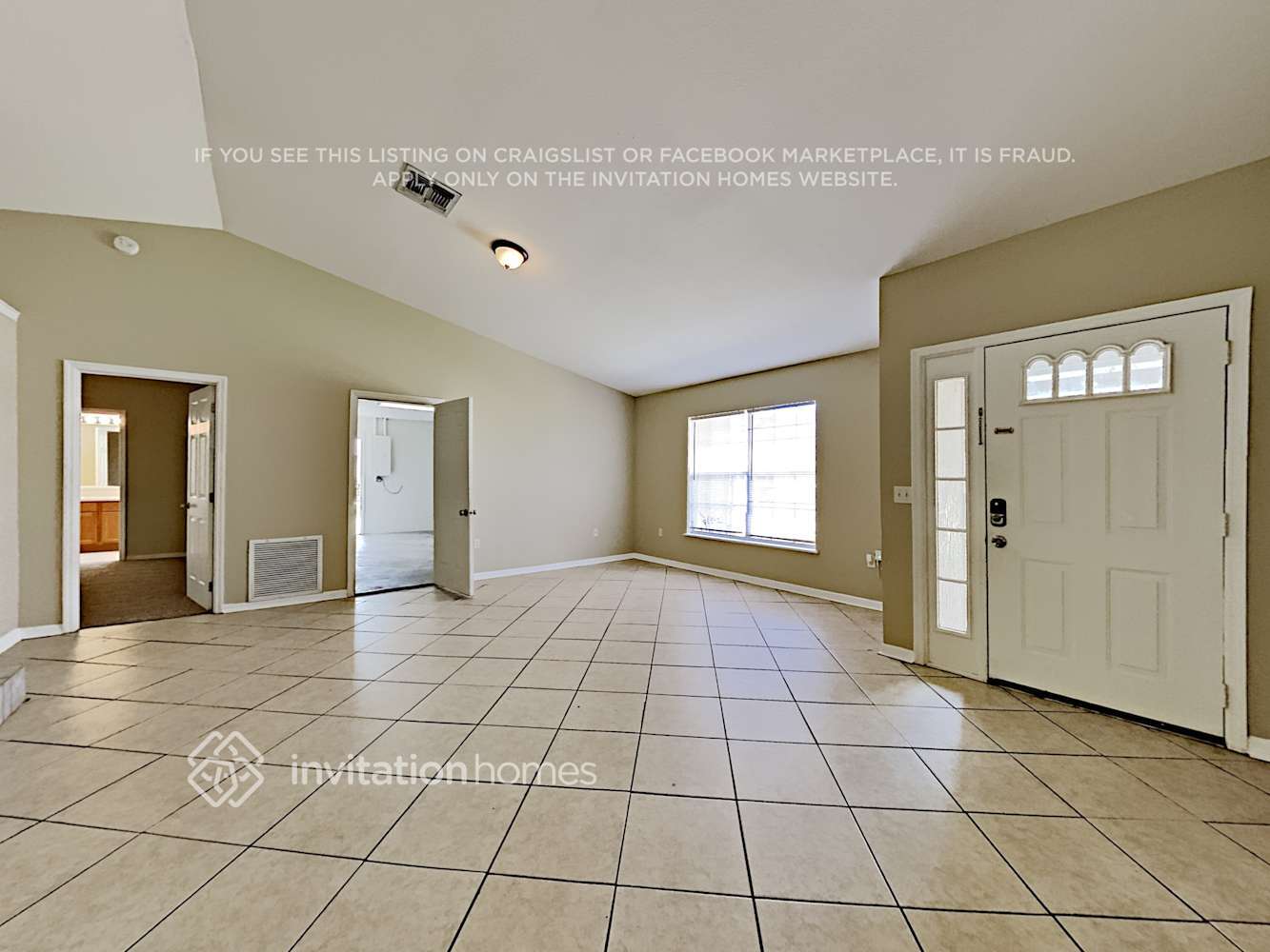 Building Photo - 1453 Sugarberry Ln