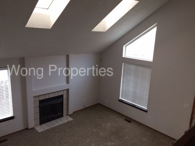 Building Photo - 5622 S Yank Court