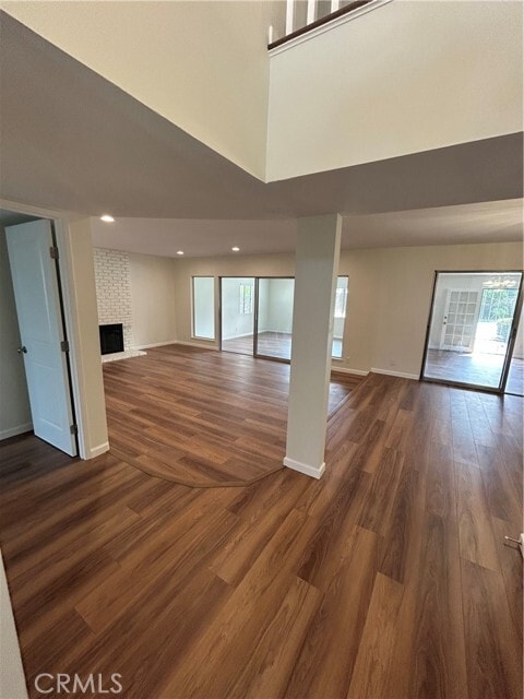 Building Photo - 852 Glenwick Ave