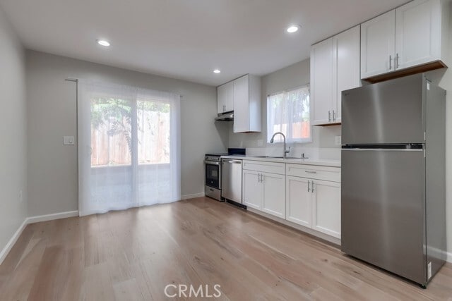 Building Photo - 672 Cypress Ave