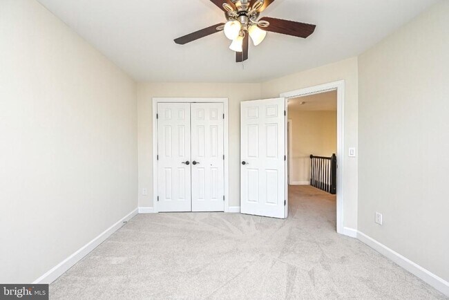 Building Photo - 12700 Dogwood Hills Ln