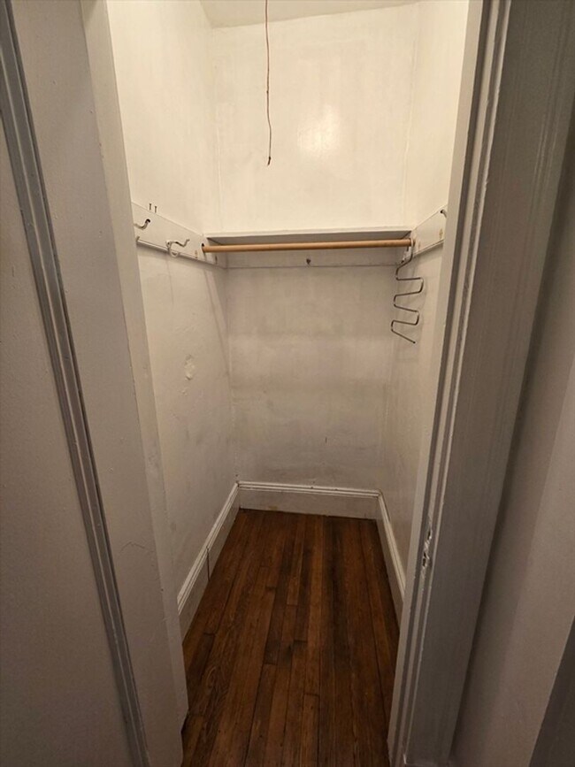 Building Photo - 34 Dwight St