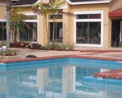 Building Photo - 15591 SW 105th Terrace