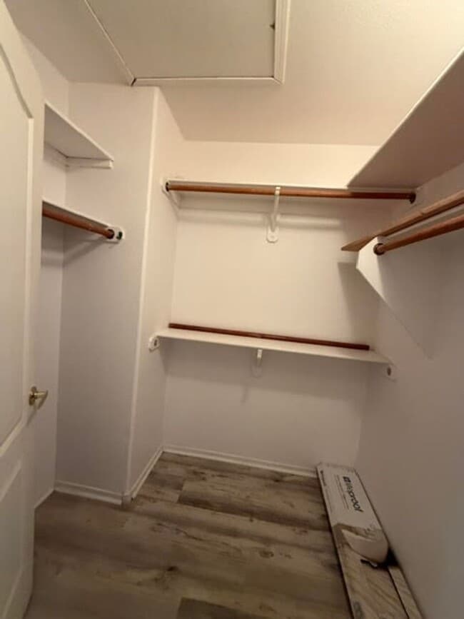 Building Photo - 2208 Rugged Mesa Dr