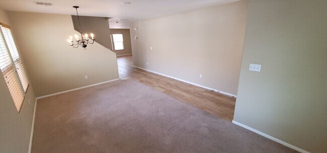 Building Photo - Beautiful former Model Home located near S...