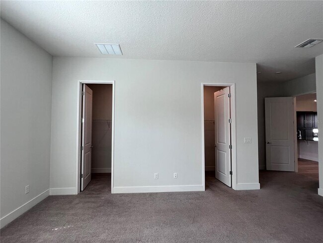 Building Photo - 8255 Nemours Pkwy