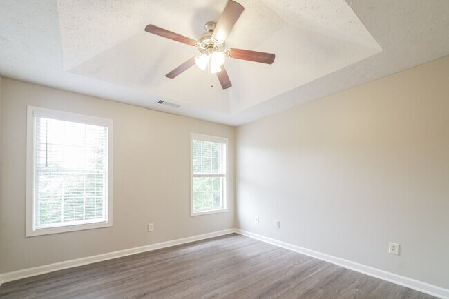 Building Photo - 11469 Vinea Way