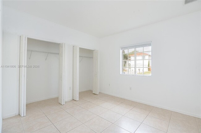 Building Photo - 5655 SW 163rd Path