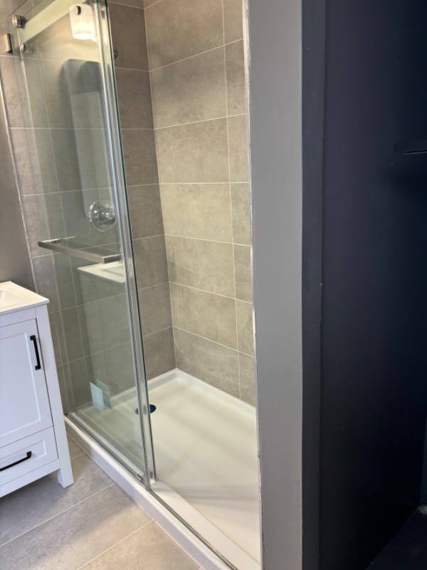 Building Photo - 220 Hart Blvd