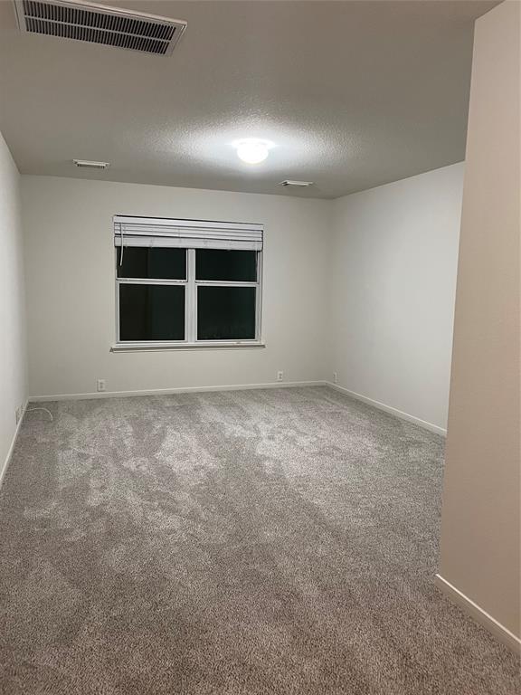 Building Photo - 17311 Stone Peaks Dr