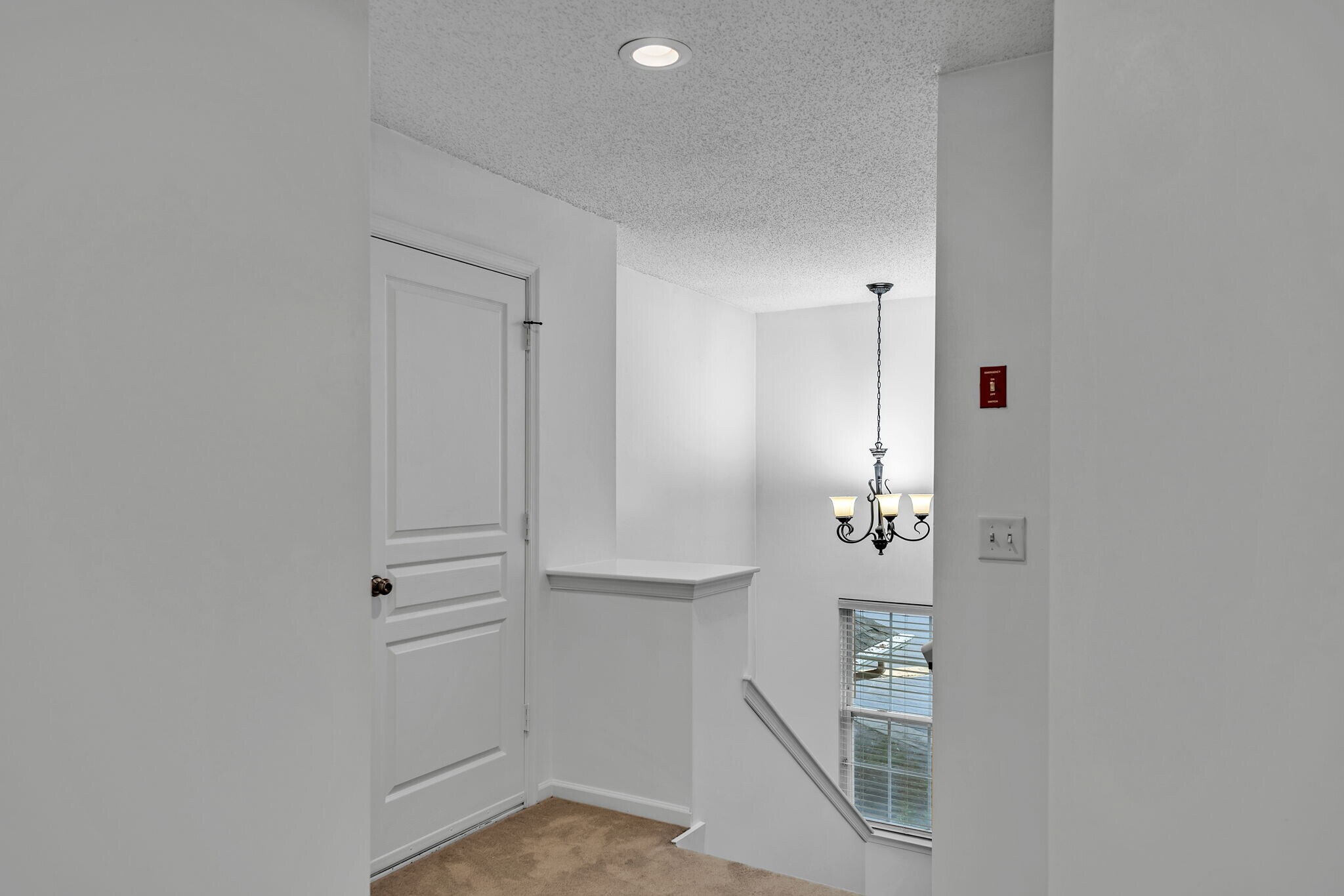 Building Photo - 5905 Echingham Dr
