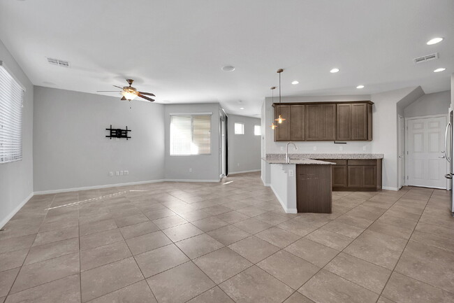 Building Photo - 8982 Bucco Reef Ave