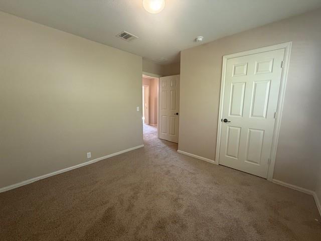Building Photo - 172 Coreopsis Cove