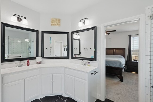 Building Photo - Spacious 3-Bed + Game Room on Corner Lot with Patio & Pool Access – $2,800/mo