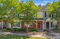 Building Photo - 148 Mangum Cir