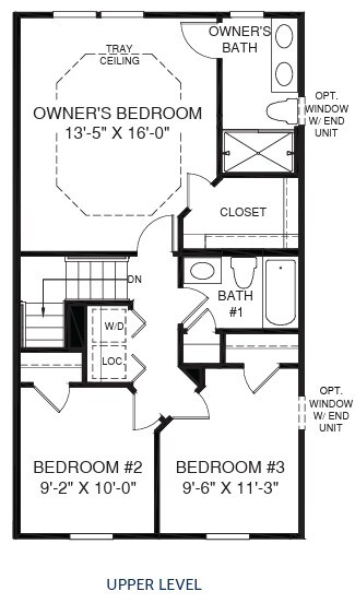 Building Photo - 731 Olive Wood Ln