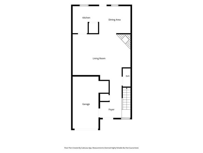 Building Photo - 5682 Lawley Rd