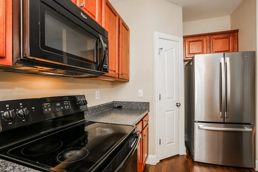 Building Photo - 5265 Cactus Cove Ln