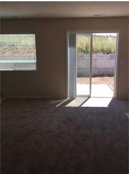 Building Photo - 1039 Alturas Dr