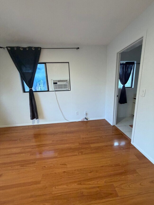 Building Photo - Mililani Townhome for Rent – Discounted Rent with Weekly Showing Agreement