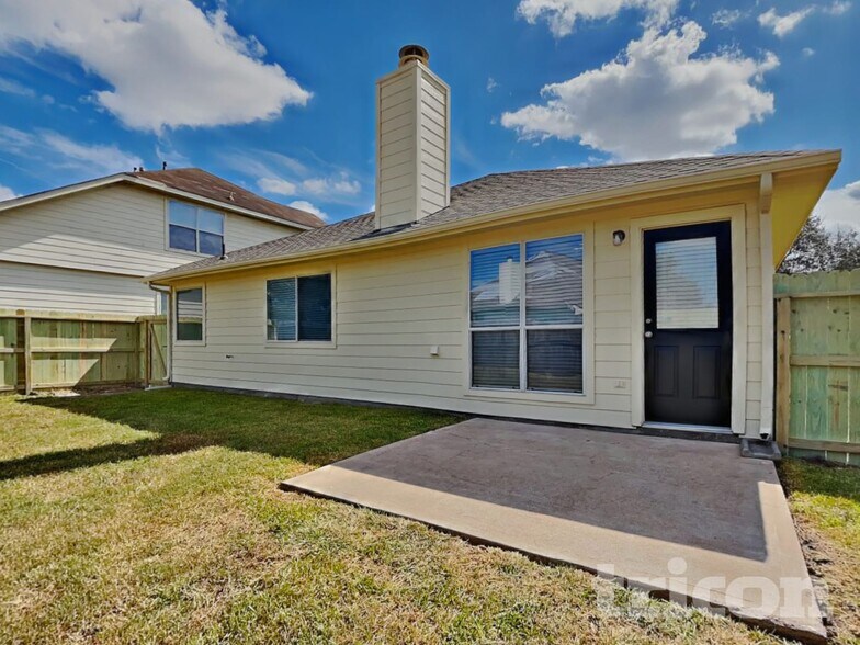 Building Photo - 3915 Liberty Square Trail