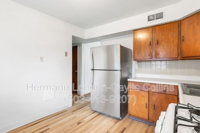 Building Photo - 11276 Liana Ln