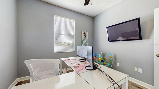 Building Photo - 13414 Graham Yarden Dr