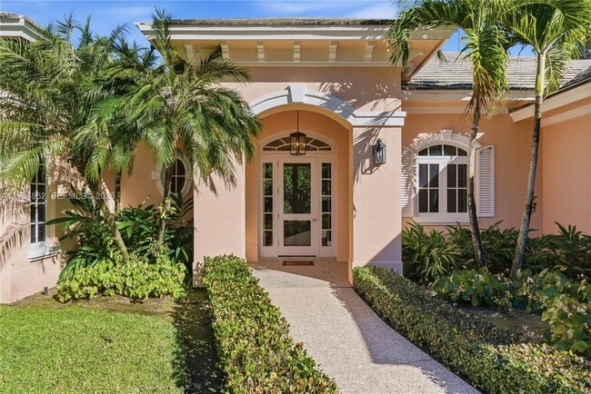 Building Photo - 12012 SE Laurel Ln