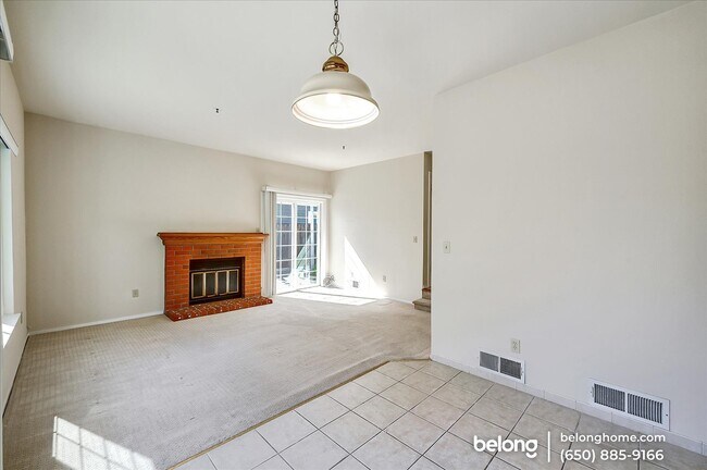 Building Photo - 511 Saint Thomas Ln
